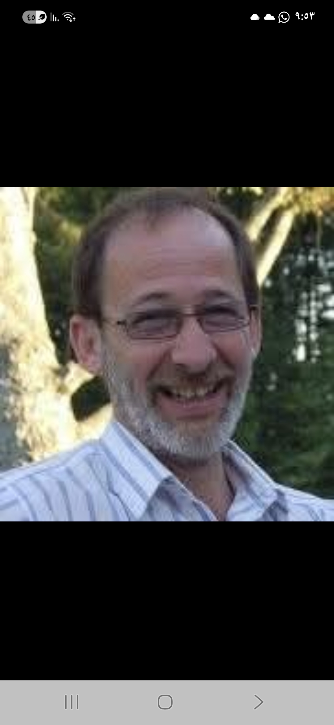 screenshot ٢٠٢٦٠٢٢٥ ٢١٥٣٢٨ facebook